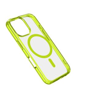 Cellularline Iconic Mag - Iphone 16 Pro Max