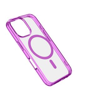 Cellularline Iconic Mag - Iphone 16 Pro Max