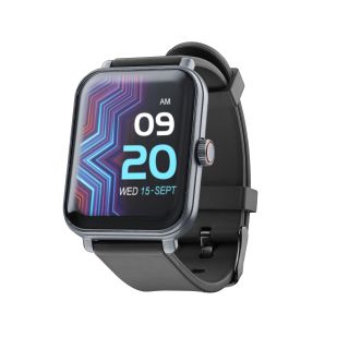 Cellularline Ion Pro Square