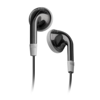 Sbs Auricolari Filo Stereo Duo, Jack 3,5 Mm con Microfono e Tasto Alla Risposta