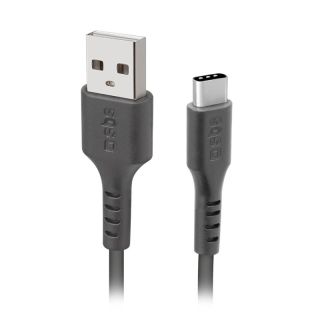 Sbs Cavo Dati Usb 2.0 - Type-c