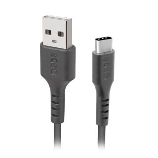 Sbs Cavo Dati Usb 3.0 - Type-c