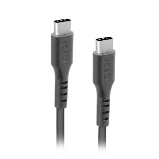 Sbs Tecabletcc20k Cavo Usb Usb 2.0 1,5 M Usb C Nero