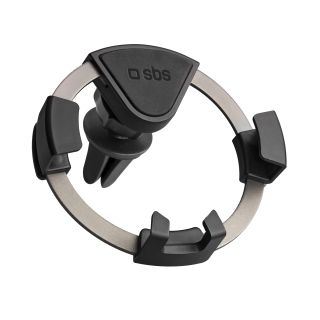 Sbs Supporto Auto Spider Gravity