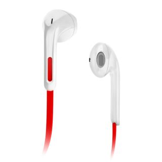 Sbs Auricolari Stereo a Filo Studio Mix 99