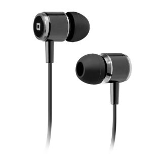 Sbs Studio Mix 100c - Auricolari con Filo Stereo e Connettore Usb-c