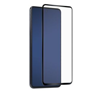 Sbs Glass Screen Protector Full Cover per Samsung Galaxy A51/a52/a52s/a53