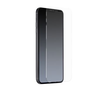 Sbs Glass Screen Protector per Iphone 12 Mini