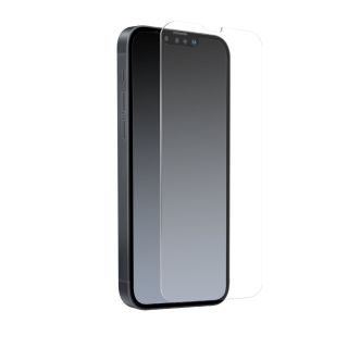 Sbs Glass Screen Protector per Iphone 13/13 Pro/iphone 14