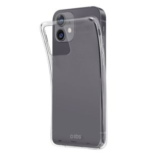 Sbs Cover Skinny per Iphone 13