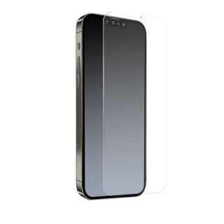 Sbs Glass Screen Protector per Iphone 13 Pro Max/iphone 14 Plus