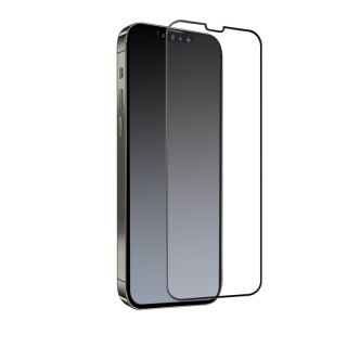 Sbs Glass Screen Protector Full Cover per Iphone 13 Pro Max/iphone 14 Plus