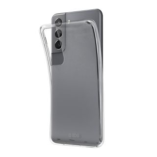 Sbs Cover Skinny per Samsung Galaxy S22