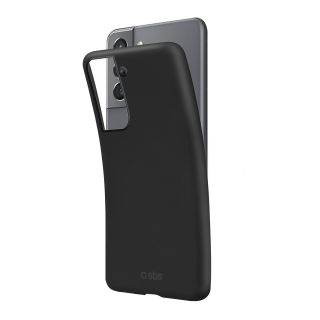 Sbs Cover Vanity Stars per Samsung Galaxy S22