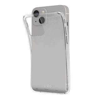 Sbs Cover Skinny per Iphone 14