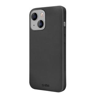 Sbs Cover Instinct per Iphone 14/iphone 13
