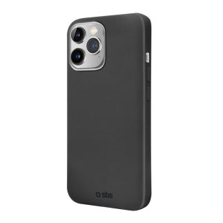 Sbs Cover Instinct per Iphone 14 Pro Max