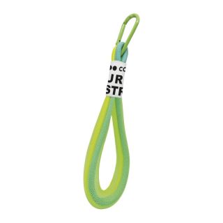 Sbs Telacefluoyg Accessorio per Custodia del Telefono Cellulare