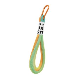 Sbs Telacefluoyo Accessorio per Custodia del Telefono Cellulare