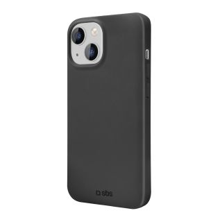 Sbs Teinstip1561k Custodia per Cellulare 15,5 Cm (6.1") Cover Nero