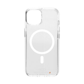 Sbs Ted3omagcovip1461 Custodia per Cellulare 15,5 Cm (6.1") Cover Trasparente