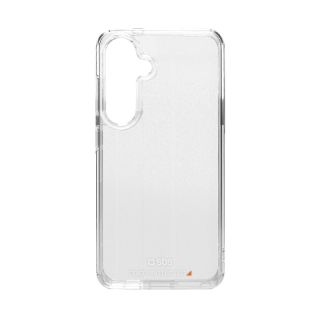 Sbs Ted3ocovsas24 Custodia per Cellulare 15,8 Cm (6.2") Cover Trasparente