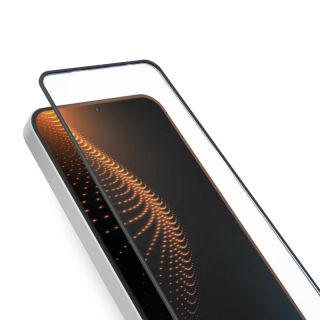Sbs Vetrino Ultraresistente per Samsung Galaxy A35/a55 con Tecnologia D3o