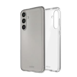 Sbs Teskinsas24fet Custodia per Cellulare 17 Cm (6.7") Cover Trasparente
