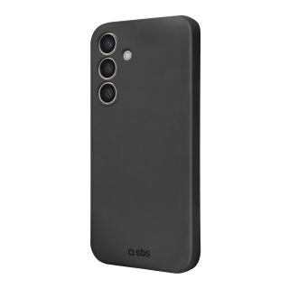 Sbs Teinstsas24fek Custodia per Cellulare 17 Cm (6.7") Cover Nero