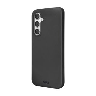 Sbs Teinstsaa16b Custodia per Cellulare 17 Cm (6.7") Cover Nero