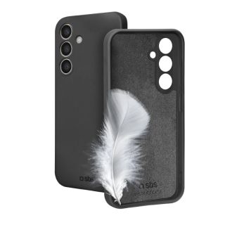 Sbs Teinstsas25k Custodia per Cellulare 15,8 Cm (6.2") Cover Nero