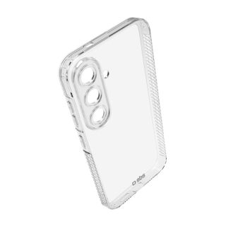 Sbs Teex2sas25p Custodia per Cellulare 16,5 Cm (6.5") Cover Trasparente