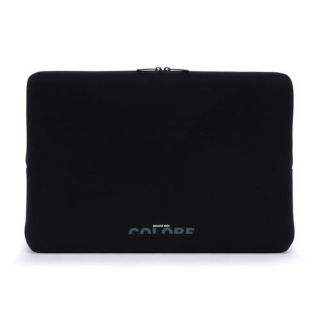 Tucano 14.1" Colore Sleeve 35,8 Cm (14.1") Custodia a Tasca Nero