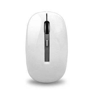 Tucano Borsa Linea Idea + Mouse Wireless