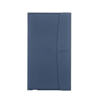 Tucano Scrivo Bluetooth Blu