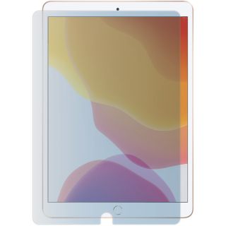 Tucano Ipd102-sp-tg Protezione per Lo Schermo dei Tablet Pellicola Proteggischermo Trasparente Apple 1 Pz