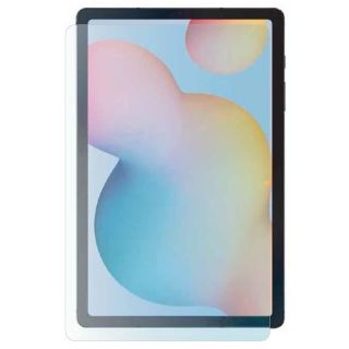 Vivanco 2.5d Tempered Pellicola Proteggischermo Trasparente Samsung 1 Pz