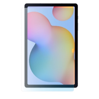 Tucano Sa720-sp-tg Protezione per Lo Schermo dei Tablet Pellicola Proteggischermo Trasparente Samsung 1 Pz