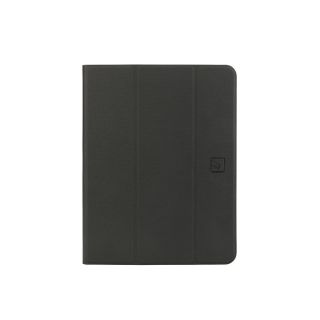 Tucano Up Plus 27,7 Cm (10.9") Cover Nero