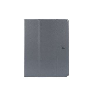 Tucano Up Plus 27,7 Cm (10.9") Custodia a Libro Grigio