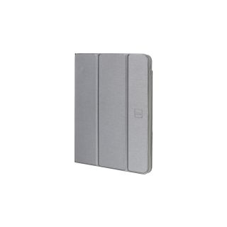 Tucano Link 27,9 Cm (11") Custodia a Libro Grigio