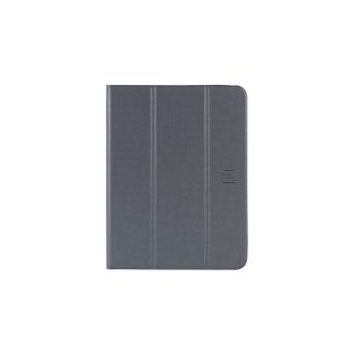 Tucano Up Plus 27,7 Cm (10.9") Custodia a Libro Grigio