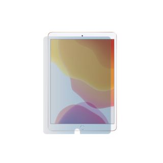 Tucano Ipd1022-sp-tg Protezione per Lo Schermo dei Tablet Pellicola Proteggischermo Trasparente Apple 1 Pz