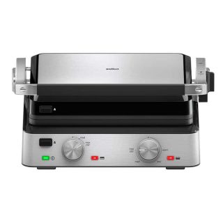Braun Cg 7020 Griglia di Contatto