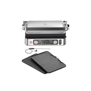 Braun 0x17900007 Griglia di Contatto