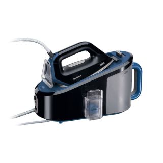 Braun Is5145bk 2400 W 2 L Nero, Blu
