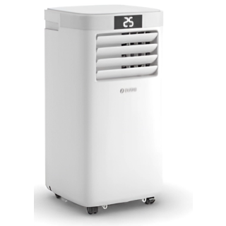Olimpia Splendid Dolceclima 10 Hp Wifi Condizionatore Portatile