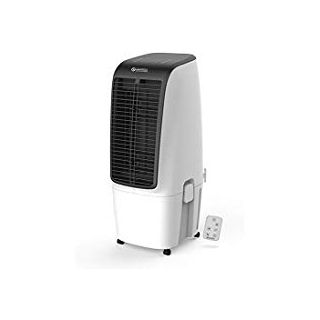 Olimpia Splendid Peler 20 Raffrescatore Evaporativo