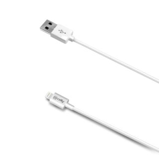 Celly Cavi Utility Bianco