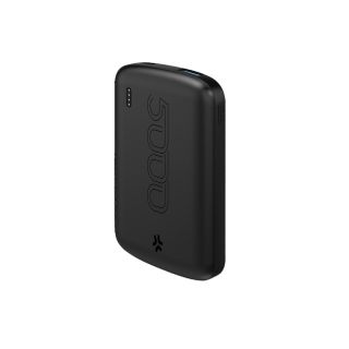 Celly Pbe5000evo - Power Bank 5.000mah [pbe Evo]